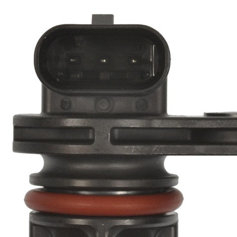 Standard Ignition Engine Crankshaft Position Sensor P/N:PC1195 Fits: Chevrolet Silverado 2500 Hd 23-17, Chevrolet Silverado 3500 Hd 23-17, GMC Sierra 2500 Hd 23-17, GMC Sierra 3500 Hd 23-17 - Image 3