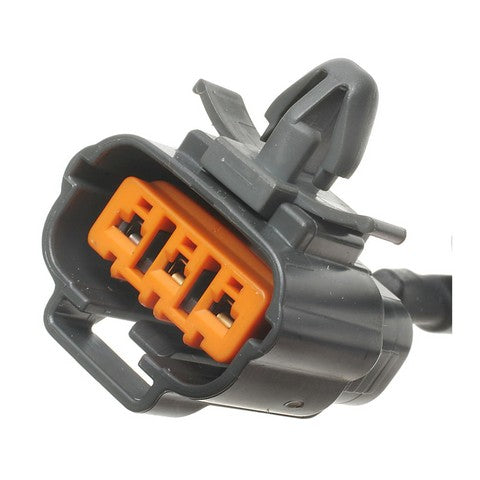 Standard Ignition Engine Crankshaft Position Sensor P/N:PC120 Fits: Ford Aspire 97-95, Ford Escort 1996, Ford Probe 97-93, Kia Sephia 97-95, Mazda 626 97-93, Mazda Mx-3 96-92, Mazda Mx-6 97-93, Mazda Protege 98-97, Mercury Tracer 1996 - Image 3