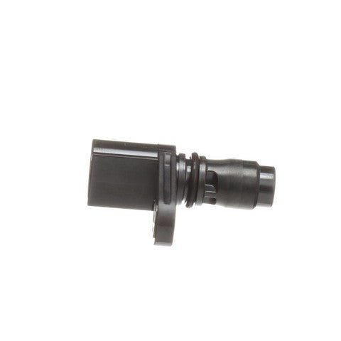 Standard Ignition Engine Camshaft Position Sensor P/N:PC1213 Fits: Lexus Ls500 20-18, Lexus Ux200 20-19, Lexus Ux250h 20-19, Toyota Avalon 20-19, Toyota Camry 2023, Toyota Camry 21-18, Toyota Corolla 2020, Toyota Highlander 2020, Toyota Rav4 23-19 - Image 8