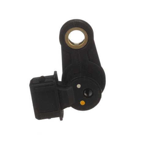 Standard Ignition Engine Camshaft Position Sensor P/N:PC1221 Fits: Chevrolet Matiz 15-11, Pontiac Matiz 10-04 - Image 8