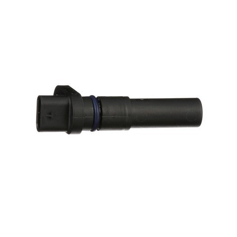 Standard Ignition Engine Camshaft Position Sensor P/N:PC1235 Fits: Ford F-250 Super Duty 2020, Ford F-350 Super Duty 2020 - Image 6