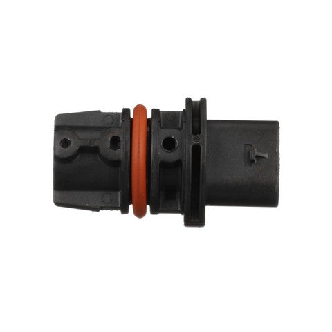 Standard Ignition Engine Camshaft Position Sensor P/N:PC1236 Fits: Buick Encore Gx, Buick Envision, Cadillac Ct4, Cadillac Ct5, Cadillac Ct6, Cadillac Escalade, Cadillac Escalade Esv, Cadillac Xt4, Cadillac Xt5, Cadillac Xt6 - Image 6