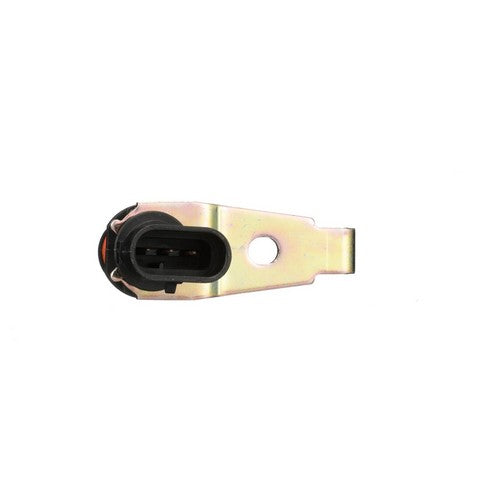 Standard Ignition Engine Crankshaft Position Sensor P/N:PC123 Fits: Cadillac Escalade, Chevrolet Astro, Chevrolet Blazer, Chevrolet C1500, Chevrolet C1500 Suburban, Chevrolet C2500, Chevrolet C2500 Suburban, Chevrolet C3500, Chevrolet C3500hd - Image 18