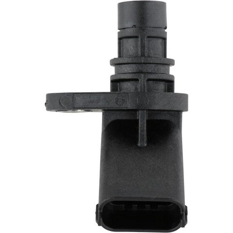 Standard Ignition Engine Crankshaft Position Sensor P/N:PC1258 Fits: Porsche 718 Boxster 23-17, Porsche 718 Cayman 23-17, Porsche 911 19-16, Porsche 911 2014, Porsche Boxster 16-13, Porsche Cayman 16-14 - Image 7