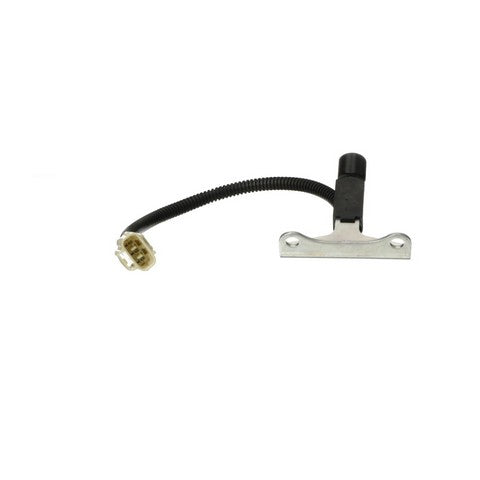 Standard Ignition Engine Crankshaft Position Sensor P/N:PC128 Fits: Dodge Dakota 03-97, Dodge Ram 1500 03-97, Dodge Ram 2500 02-97, Dodge Ram 3500 02-97, Dodge Ramcharger 01-99 - Image 9