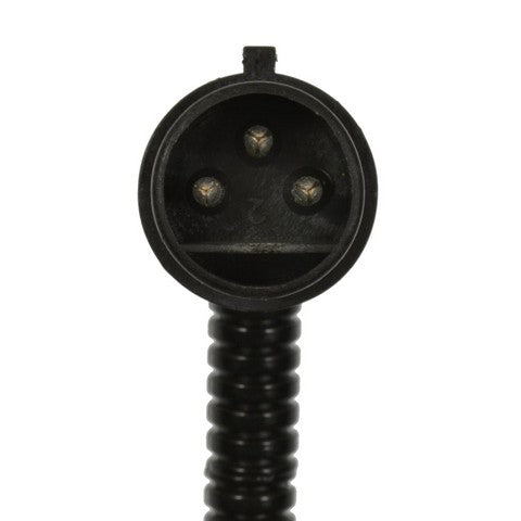 Standard Ignition Engine Crankshaft Position Sensor P/N:PC129 Fits: Dodge Monaco 92-90, Eagle Premier 92-91 - Image 3