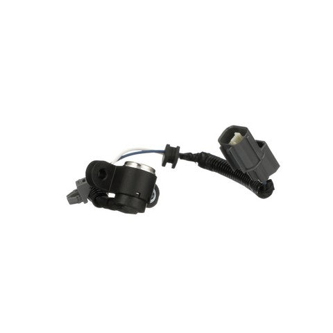 Standard Ignition Engine Crankshaft Position Sensor P/N:PC131 Fits: Acura Integra 01-94, Honda Civic 00-99, Honda Civic Del Sol 97-96, Honda Cr-v 01-97 - Image 9