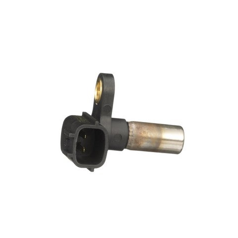 Standard Ignition Engine Crankshaft Position Sensor P/N:PC132 Fits: Mercury Villager 02-96, Nissan Altima 97-93, Nissan Quest 02-96 - Image 9