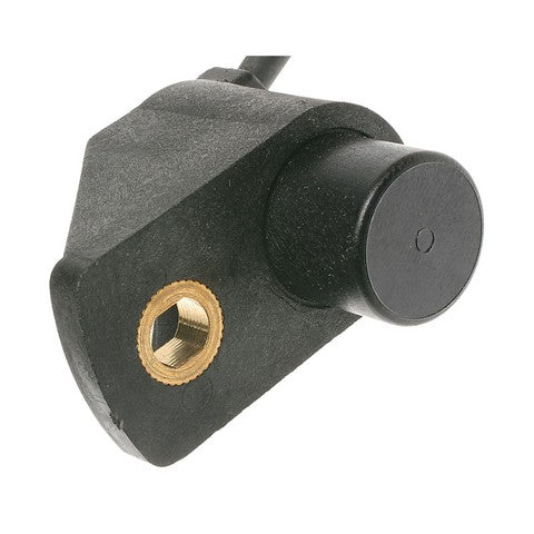 Standard Ignition Engine Camshaft Position Sensor P/N:PC136 Fits: Cadillac Catera 1997 - Image 3