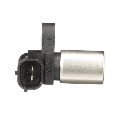 Standard Ignition Engine Crankshaft Position Sensor P/N:PC159 Fits: Saab 9-2x, Scion Fr-s, Subaru Baja, Subaru Brz, Subaru Forester, Subaru Impreza, Subaru Legacy, Subaru Outback, Subaru Wrx, Subaru Wrx Sti, Subaru Xv Crosstrek - Image 9