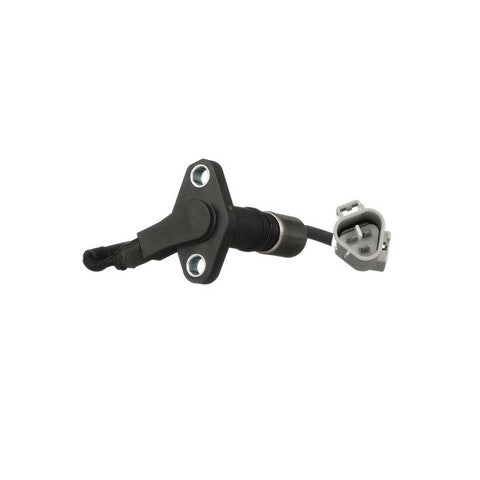 Standard Ignition Engine Crankshaft Position Sensor P/N:PC162 Fits: Toyota 4runner 00-96, Toyota Hiace 08-06, Toyota Hilux 2006, Toyota T100 98-94, Toyota Tacoma 04-95 - Image 9