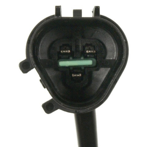 Standard Ignition Engine Crankshaft Position Sensor P/N:PC170 Fits: Mitsubishi Mirage 02-97 - Image 3