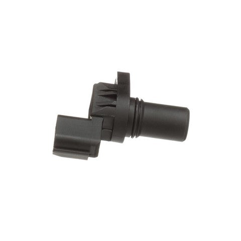 Standard Ignition Engine Camshaft Position Sensor P/N:PC171 Fits: Chrysler Sebring, Dodge Stratus, Eagle Talon, Mitsubishi Eclipse, Mitsubishi Galant, Mitsubishi L200, Mitsubishi Lancer, Mitsubishi Mirage, Mitsubishi Outlander, Mitsubishi Space Star - Image 8