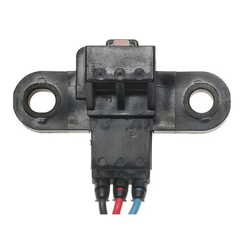 Standard Ignition Engine Crankshaft Position Sensor P/N:PC173 Fits: Mitsubishi Eclipse 99-96 - Image 3