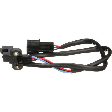 Standard Ignition Engine Crankshaft Position Sensor P/N:PC175 Fits: Mitsubishi Diamante 04-97, Mitsubishi Eclipse 05-03 - Image 7