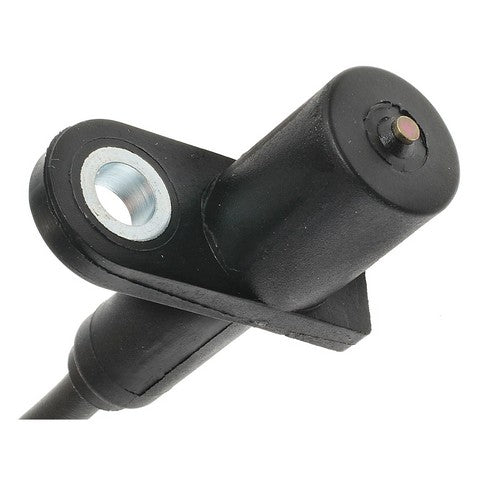 Standard Ignition Engine Crankshaft Position Sensor P/N:PC177 Fits: Volvo 240 93-90, Volvo 244 1989, Volvo 245 1989, Volvo 740 92-88, Volvo 940 95-91 - Image 3