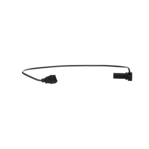 Standard Ignition Engine Crankshaft Position Sensor P/N:PC182 Fits: Audi 200 1991, Audi 200 Quattro 1991, Audi 90 91-90, Audi 90 Quattro 92-90, Audi S4 94-92, Audi S6 97-95 - Image 9