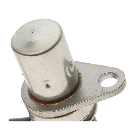 Standard Ignition Engine Crankshaft Position Sensor P/N:PC188 Fits: Hyundai Scoupe 95-91 - Image 3