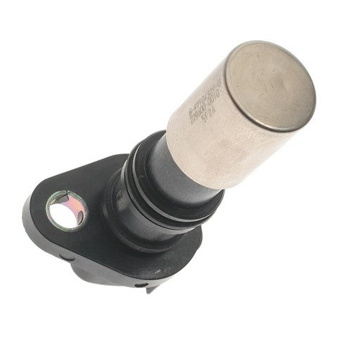 Standard Ignition Engine Crankshaft Position Sensor P/N:PC198 Fits: Acura Slx 97-96, Honda Passport 97-96, Isuzu Rodeo 97-96, Isuzu Trooper 97-96 - Image 3