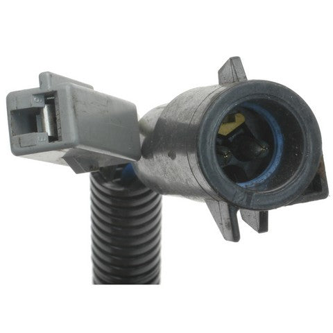 Standard Ignition Engine Crankshaft Position Sensor P/N:PC1 Fits: Ford Bronco, Ford E-100 Econoline, Ford E-100 Econoline Club Wagon, Ford E-150 Econoline, Ford E-150 Econoline Club Wagon, Ford E-250 Econoline, Ford E-250 Econoline Club Wagon - Image 3