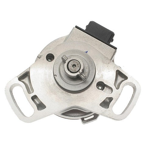 Standard Ignition Engine Camshaft Position Sensor,Engine Crankshaft Position Sensor P/N:PC205 Fits: Eagle Talon 94-93, Mitsubishi Eclipse 94-92, Mitsubishi Galant 93-92, Plymouth Laser 1993 - Image 3