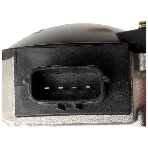 Standard Ignition Engine Camshaft Position Sensor,Engine Crankshaft Position Sensor P/N:PC219 Fits: Mazda Millenia 02-95 - Image 3