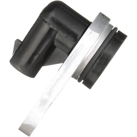 Standard Ignition Engine Camshaft Position Sensor P/N:PC21 Fits: Buick Lesabre, Buick Park Avenue, Buick Regal, Buick Riviera, Chevrolet Lumina Apv, Oldsmobile 88, Oldsmobile 98, Oldsmobile Silhouette, Pontiac Bonneville, Pontiac Trans Sport - Image 4