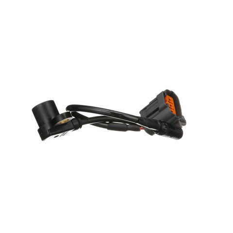 Standard Ignition Engine Crankshaft Position Sensor P/N:PC221 Fits: Mazda Miata 97-96 - Image 9