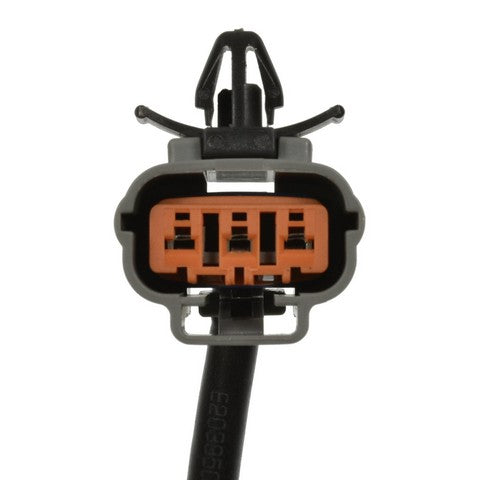 Standard Ignition Engine Crankshaft Position Sensor P/N:PC222 Fits: Mazda Millenia 02-95 - Image 3
