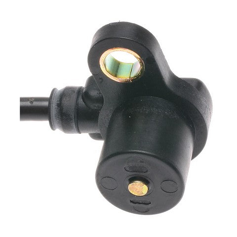 Standard Ignition Engine Camshaft Position Sensor P/N:PC223 Fits: Mazda 626 02-98 - Image 3