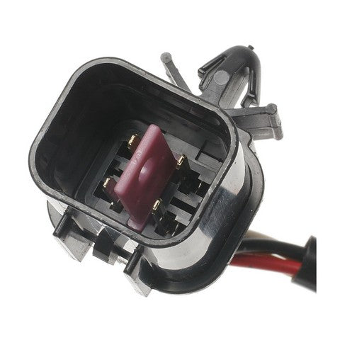 Standard Ignition Engine Crankshaft Position Sensor P/N:PC22 Fits: Dodge Colt 92-89, Eagle Summit 92-89, Eagle Vista 92-89, Mitsubishi Mirage 1989, Plymouth Colt 92-89 - Image 3