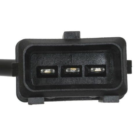 Standard Ignition Engine Crankshaft Position Sensor P/N:PC240 Fits: BMW 318i 95-94, BMW 318is 95-94, BMW 318ti 1995 - Image 3