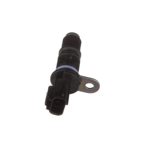 Standard Ignition Engine Camshaft Position Sensor P/N:PC244 Fits: Chrysler 300, Chrysler Aspen, Dodge Charger, Dodge Dakota, Dodge Durango, Dodge Magnum, Dodge Nitro, Dodge Ram 1500, Dodge Ram 2500, Dodge Ram 3500 - Image 9