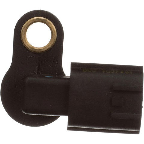 Standard Ignition Engine Crankshaft Position Sensor P/N:PC245 Fits: Nissan Altima 01-98 - Image 6