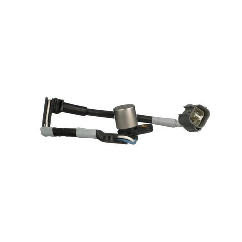 Standard Ignition Engine Crankshaft Position Sensor P/N:PC257 Fits: Acura Cl 99-97, Honda Accord 02-98 - Image 9