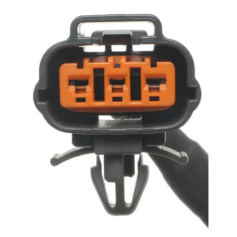 Standard Ignition Engine Crankshaft Position Sensor P/N:PC261 Fits: Mazda Millenia 02-95 - Image 3