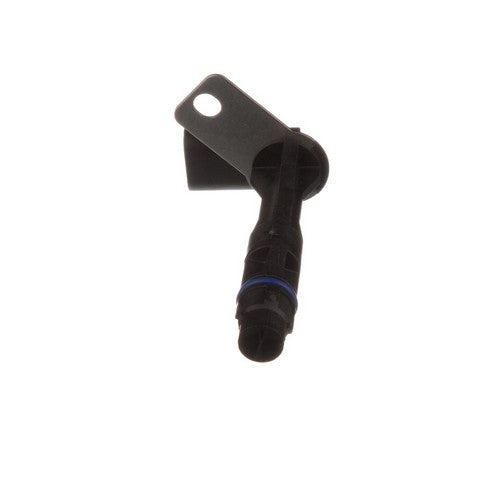 Standard Ignition Engine Camshaft Position Sensor P/N:PC273 Fits: Avanti Ii, Buick Rainier, Cadillac Cts, Cadillac Escalade, Cadillac Escalade Esv, Cadillac Escalade Ext, Chevrolet Avalanche 1500, Chevrolet Camaro, Chevrolet Corvette - Image 7