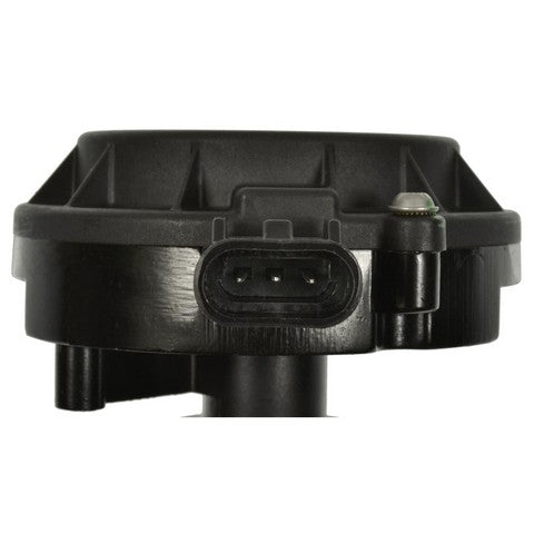 Standard Ignition Engine Camshaft Synchronizer P/N:PC277 Fits: Chevrolet C6500 Kodiak 00-99, Chevrolet C7500 Kodiak 00-99, Chevrolet P30 99-98, GMC C6500 Topkick 00-99, GMC C7500 Topkick 00-99, GMC P3500 99-98 - Image 3