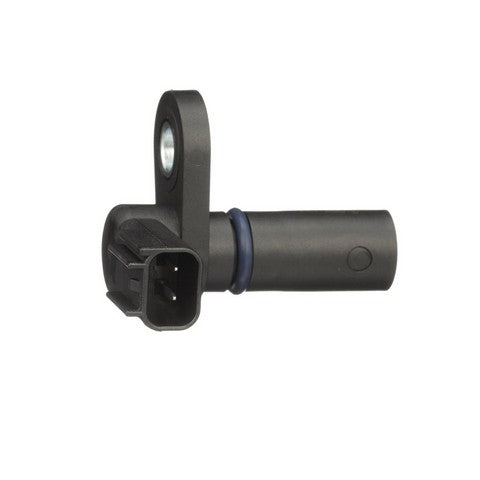 Standard Ignition Engine Crankshaft Position Sensor P/N:PC285 Fits: Ford F-100 Ranger 00-96, Ford Ranger 01-95, Mazda B2300 97-95, Mazda B2500 01-98 - Image 9