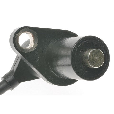 Standard Ignition Engine Camshaft Position Sensor P/N:PC288 Fits: BMW 318i 94-93, BMW 318is 94-93, BMW 530i 95-94, BMW 540i 95-94, BMW 740i 95-93, BMW 740il 95-93 - Image 3
