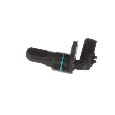 Standard Ignition Engine Camshaft Position Sensor P/N:PC291 Fits: Chrysler 300, Chrysler Cirrus, Chrysler Concorde, Chrysler Intrepid, Chrysler Sebring, Dodge Avenger, Dodge Charger, Dodge Intrepid, Dodge Magnum, Dodge Stratus - Image 8