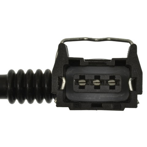 Standard Ignition Engine Camshaft Position Sensor P/N:PC299 Fits: BMW 540i 98-97, BMW 740i 98-97, BMW 740il 99-96, BMW 840ci 97-94 - Image 3