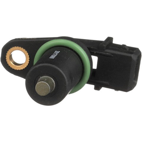 Standard Ignition Engine Crankshaft Position Sensor P/N:PC302 Fits: BMW 540i 03-97, BMW 740i 01-97, BMW 740il 01-96, BMW 750il 01-95, BMW 840ci 97-96, BMW 850ci 99-95, BMW M3 13-08, BMW M5 03-99, BMW M5 10-06, BMW M6 11-06, BMW Z8 03-00 - Image 6