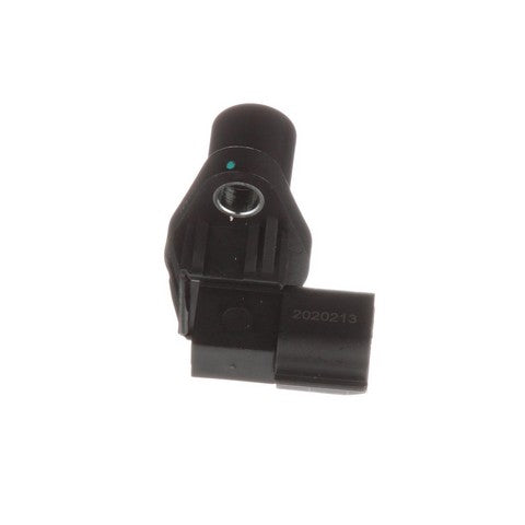 Standard Ignition Engine Camshaft Position Sensor P/N:PC303 Fits: Subaru B9 Tribeca 07-06, Subaru Legacy 09-08, Subaru Outback 09-01, Subaru Tribeca 09-08 - Image 8