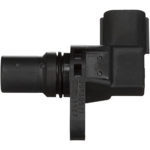Standard Ignition Engine Camshaft Position Sensor P/N:PC306 Fits: Mazda 2 14-11, Mazda Protege 01-99 - Image 8