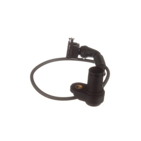 Standard Ignition Engine Camshaft Position Sensor P/N:PC309 Fits: BMW 540i 03-99, BMW 740i 01-99, BMW 740il 01-00, BMW X3 06-05, BMW X5 03-00, BMW Z8 2003, Land Rover Range Rover 05-03 - Image 8