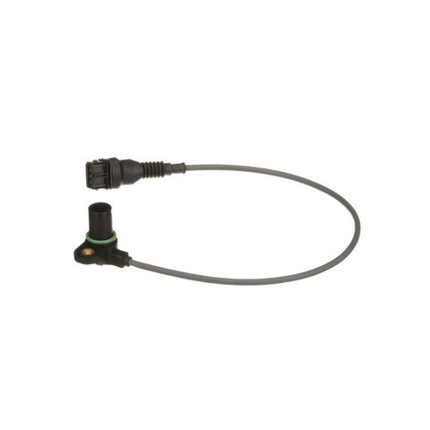 Standard Ignition Engine Camshaft Position Sensor P/N:PC310 Fits: BMW 320i, BMW 323ci, BMW 323i, BMW 323is, BMW 323ti, BMW 325ci, BMW 325i, BMW 325xi, BMW 328ci - Image 8