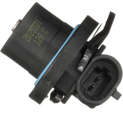Standard Ignition Engine Camshaft Position Sensor P/N:PC31 Fits: Cadillac Allante 1993, Cadillac Deville 99-94, Cadillac Eldorado 99-93, Cadillac Fleetwood 1992, Cadillac Seville 99-93, Oldsmobile Aurora 99-95 - Image 4