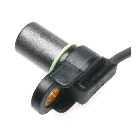 Standard Ignition Engine Camshaft Position Sensor P/N:PC331 Fits: Hyundai Accent 00-95, Hyundai Scoupe 95-94 - Image 3