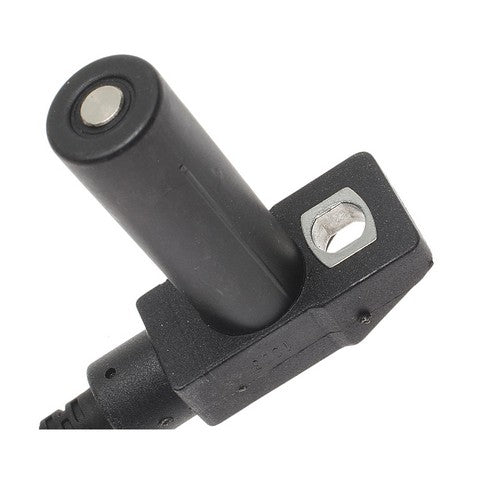 Standard Ignition Engine Crankshaft Position Sensor P/N:PC338 Fits: Mercedes-benz 400e, Mercedes-benz 500e, Mercedes-benz 500sel, Mercedes-benz C220, Mercedes-benz C280, Mercedes-benz C36 Amg, Mercedes-benz E420, Mercedes-benz E500, Mercedes-benz S500 - Image 3